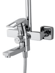 ������� ������� WONZON & WOGHAND FRAME, ���� WW-88739010-CR