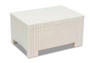 �������� ������ B:RATTAN SET NEBRASKA 2 (2� ������� �����+2 ������+������) �����