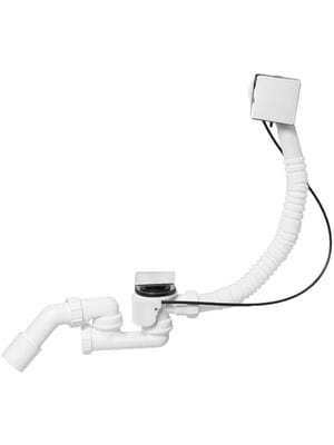 ������� ��� ����� McAlpine �������, ���������� ������ �������� ������, ���� MRB14CBSQ-PB