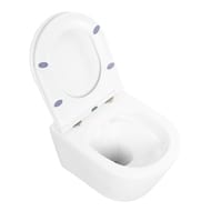 ������ ��������� BelBagno Kraft-Tor (340�510�365) �������,Tornado, � ��������, ����� BB7106CH-TOR/SC