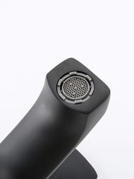 ��������� ��� �������� , FRAP ������, F1071-6