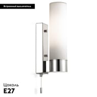 ��������� ��� ������ Odeon Light Tingi 2660/1W, ����