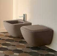 ���� ��������� Cielo SHUI COMFORT ���� Arenaria SHCOBI AN