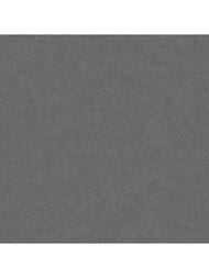 ��������������� ������ LCM ����� (800x800) 8080NVL25M (��.�)