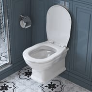 ������ ��������� BelBagno Boheme (540�330�400) ����� BB115CH