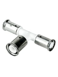 ������� ����� HENCO 20x26�20 ���� ����������, �����, 12PKW-202620