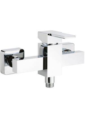 ��������� ��� ���� Migliore Kvant ���������, ���� ML.KVT-2738.CR
