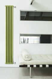 �������� Fondital Tribeca 235 4 ������, ������������� ��:284�90, 187,6 ��