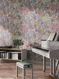 ���� ��������� Kerama Marazzi ������ ����� (1,06�10,05) ������� ������������ KM5903 (���.)