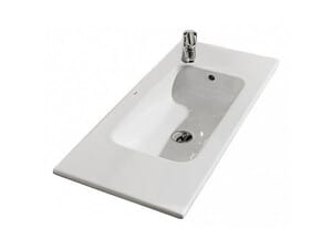 ���������� ��������� Roca Debba Unik (605�365) ����� 32799H00Y (32799H000