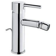 ��������� ��� ���� Vitra Minimax S �������������, ������ �����, ������ ������, ���� A41988EXP