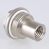 ���������� ������ ��� ��������� VALTEC 3/4" ������ VT.503.D.05