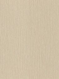 Обои виниловые на флизелине Rasch Gentle Elegance (1,06x10,05) моноколор, бежевые 977233 (рул.)