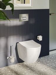 ����� ��� ������� Vitra Minimax A44790 ���������, ����: ���� ���������