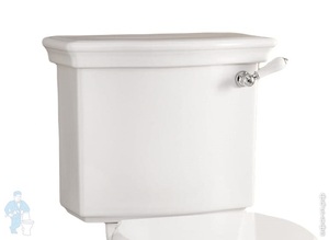 ����� ��� ������� Devon&Devon Westminster IBCBWES ��� ��������� �����, ����: �����