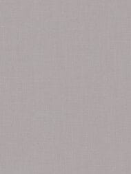 ���� ��������� �� ��������� Marburg Boho 35724 (1,06�10,05) ����� (���.)