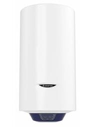 ARISTON BLU1 ECO ABS PW 65 V SLIM Водонагреватель накопительный 3700556