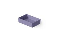 �������� ���������� Dea Design DD9009 600 14 (600�400�145), �/�, �������