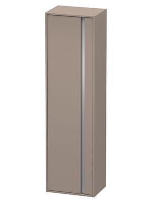 ����� ��������� Duravit Ketho 500�1800�360 ����� �����, ������� ���. KT1265L4343