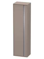 ����� ��������� Duravit Ketho 500�1800�360 ����� �����, ������� ���. KT1265L4343