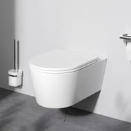 ������ ��������� AM.PM Func FlashClean 540�375�340 ������������, � �������� C8F1701SC