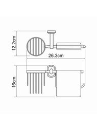 ��������� ��������� ������ � ���������� WasserKRAFT ODER �-3059