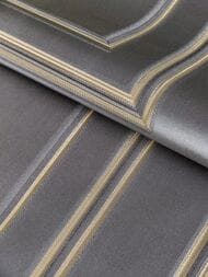 ���� ��������� �� ��������� Kerama Marazzi ������� ����� (1,06�10,05) ������, KM6705 (���.)