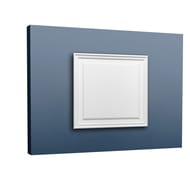 ��������� ������ Orac Decor D503 (550�550�17) ����� (��.)