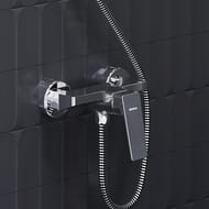 ��������� Damixa Merkur ��� ����, �������������, ���� 402000000