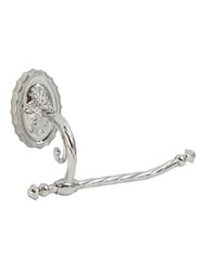 Migliore Edera Бумагодержатель, хром ML.EDR-60.305.CR
