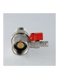 ���� ���������� VALTEC 1"�-1"� � ��������, VT.537.N.06