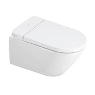 ������ ��������� Duravit D-Neo 375�580�400 ������������, � �������� ����, ����� 654000012004300