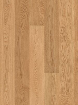 ��������� ����� TARKETT Tango ��� ������� ������� (2215�164�14) ���� (��.�.)