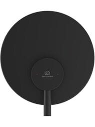 Смеситель встраиваемый Ideal Standard BD651XG для гигиенического душа, шланг.подключение, держатель