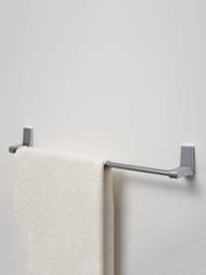 ��������� ��������� WasserKRAFT LOPAU K-6030 "������"