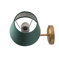 ��� Lumion Classi Vermont 8275/1W, ������
