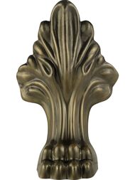 ����� MIGLIORE IMPERO 180x87 �� ����� "LEONE" STANDART, ����-�������/����� ������ 26926