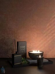 ���� ��������� �� ��������� Kerama Marazzi ��������� ����� (1,06�10,05) �������, KM7005 (���)