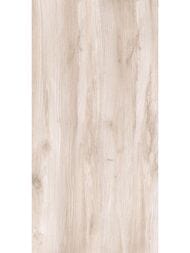 ������ ��������� New Trend ����� (300x600) WT36PLY08 (��.�)