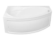 ����� ��������� Aquanet JERSEY 170�90 ����� �������������, ��� ������������, ��� ������� 203988