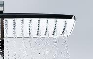 ������� ������� Hansgrohe Raindance Select E 360 Showerpipe � ����������� 27112000