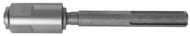 ���������� ���� � ����������� SDS-max �� ����� SDS-plus,  29064_z01