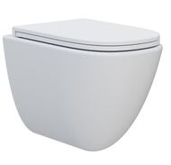 ������ ��������� AQUAme ������� SoftClose, ���� Invisible, 520�360�400, ����� ������ AQM2014PRO