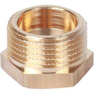 ������� STOUT 3/4"��1/4"�, ������,  SFT-0028-003414