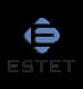 ESTET купить выгодно