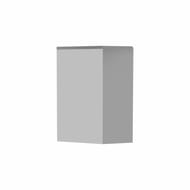 ������� ����� Orac Decor D330LR (160�41�126) ����� (��.)