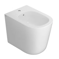 ���� ���������� Globo Lalita LT009BI 540�360�430 �������, ���. ��� ���������, ������, ����: �����