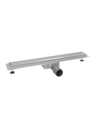 ������� ����� ��� ������ toHit Tray 600x100x75-95 ��������, ���. ������, ����. ����� TH10-026001