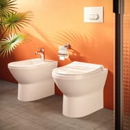 ������� ����� ������� VITRA Loop �������, ���� ����� ������ 740-0500