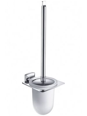     Zeegres Z.STYLE   24103101